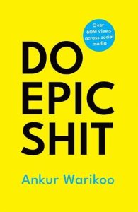 Do-Epic-Shit.jpg