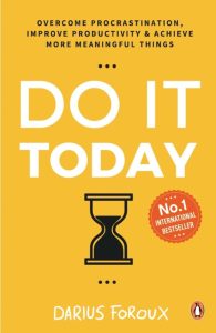 Do-It-Today.jpg