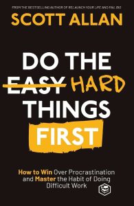 Do-the-Hard-Things-First.jpg