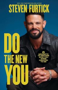 Do-the-New-You.jpg