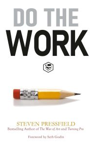 Do-the-Work.jpg