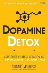 Dopamine-Detox.jpg