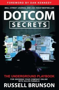 Dotcom-Secrets.jpg