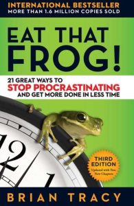 Eat-That-Frog.jpg