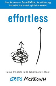 Effortless.jpg