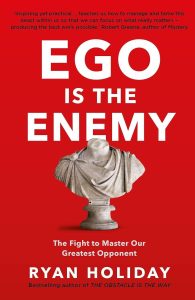 Ego-is-the-Enemy.jpg