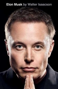 Elon-Musk-1.jpg