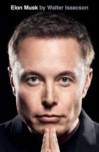 Elon-Musk-pp.jpg