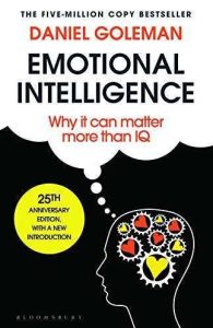 Emotional-Intelligence-.jpg
