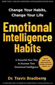 Emotional-Intelligence-Habits.jpg