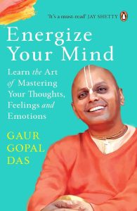 Energize-Your-Mind.jpg
