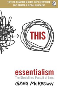 Essentialism.jpg