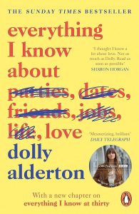 Everything-I-Know-About-Love.jpg