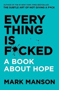 Everything-is-Fucked.jpg