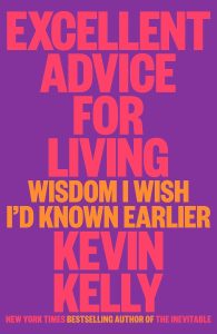 Excellent-Advice-for-Living.jpg