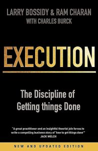 Execution.jpg