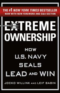 Extreme-Ownership.jpg