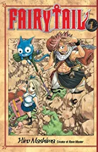 FAIRY-TAIL-V01-new.webp