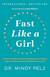 Fast-Like-A-Girl.jpg