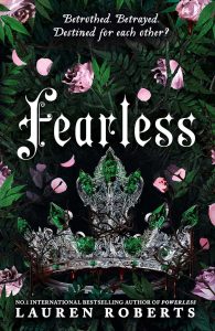 Fearless.jpg