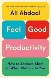 Feel-Good-Productivity.jpg