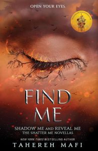 Find-Me.jpg