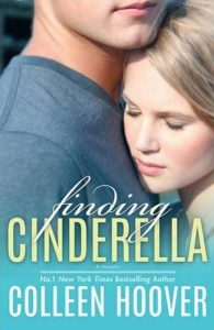 Finding-Cinderalla.jpg