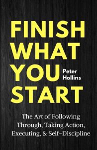 Finish-What-You-Start.jpg