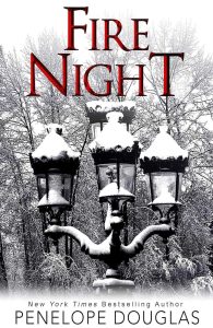 Fire-Night.jpg