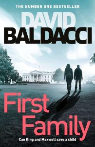 First-Family-by-David-Baldacci-1.jpg