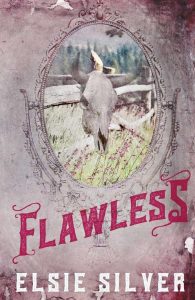 Flawless-by-Elsie-Silver.jpg