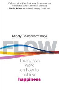 Flow-by-Mihaly-Csikszentmihalyi.jpg
