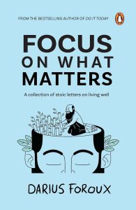 Focus-on-What-Matters.jpg