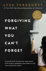 Forgiving-What-You-Cant-Forget-3.jpg