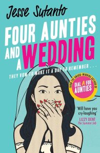 Four-Aunties-and-a-Wedding.jpg