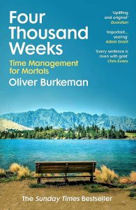 Four-Thousand-Weeks.jpg