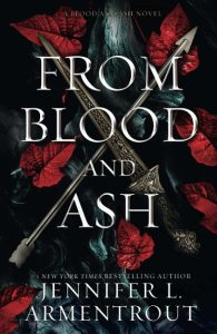 From-Blood-and-Ash.jpg