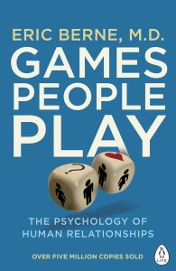 Games-People-Play.jpg