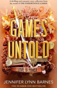 Games-Untold.jpg