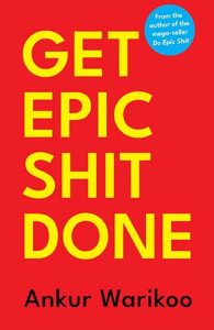 Get-Epic-Shit-Donee.jpg