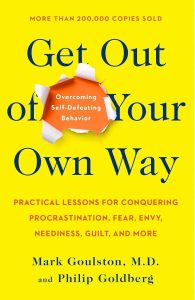 Get-Out-of-Your-Own-Way.jpg