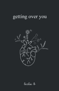 Getting-Over-You-1.jpg