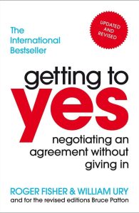 Getting-To-Yes.jpg