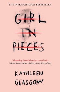 Girl-in-Pieces.jpg