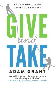 Give-and-Take.jpg