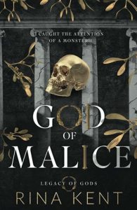 God-of-Malice-1.jpg