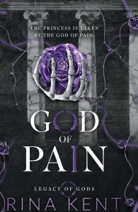 God-of-Pain.jpg