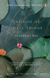 God-of-Small-Thingss.jpg