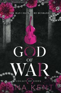 God-of-War.jpg