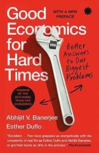 Good-Economics-for-Hard-Times.jpg